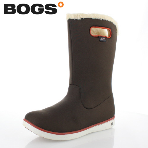 Bigsaleクーポン対象 ボグス Bogs オリーブ レディース ブーツ 防水 ウォータープルーフ ボア 保温の通販はau Pay マーケット Parade ワシントン靴店