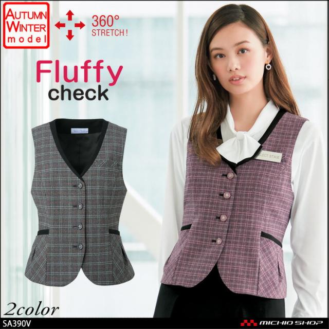 セレクトステージ 神馬本店 ベスト SA390Vの通販は