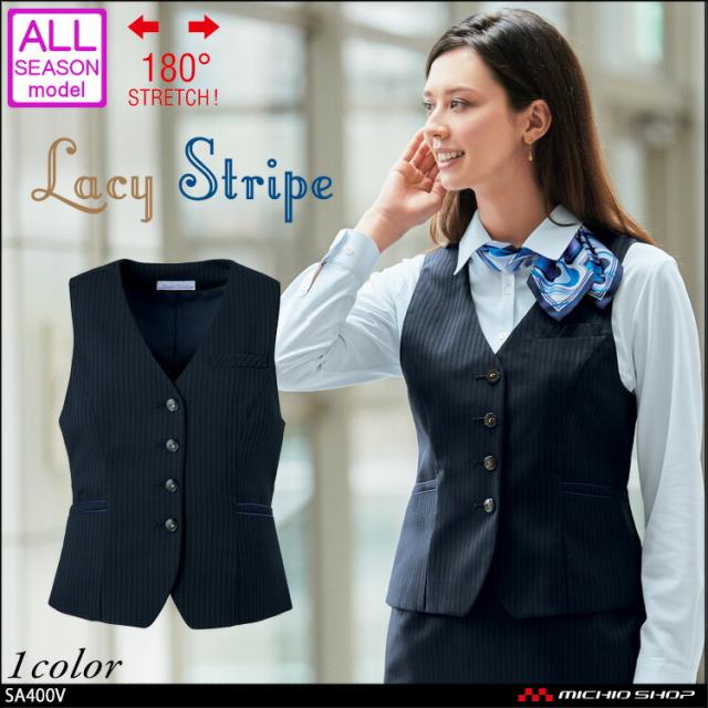 セレクトステージ 神馬本店 ベスト SA400V