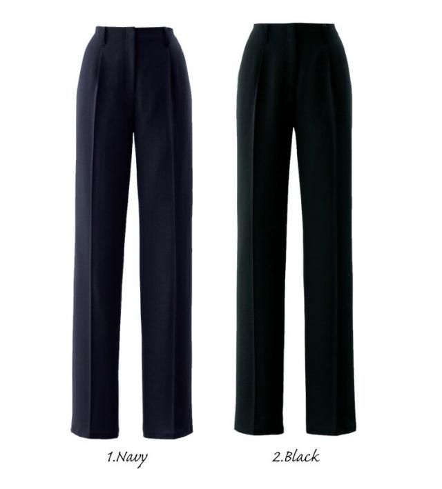 セットアップ ジャケット 上着 クロップドパンツ 9分丈 アンクル丈