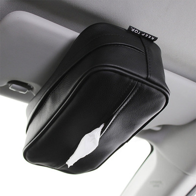革puレザーティッシュカバー クール シック 車用 カー用品 車内 お洒落 カッコいい 取付可能箇所多数 Kt 1063の通販はau Pay マーケット 直販ワールドマーケット