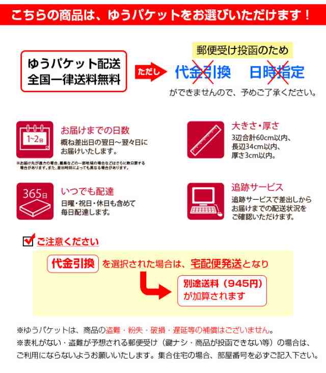 ギターカポタスト カポクリップ アコースティックギター フォークギター 初心者から上級者まで ゆうパケット限定送料無料 Guitar Capoの通販はau Pay マーケット 直販ワールドマーケット