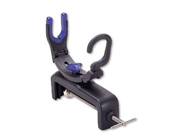 ダイワ Daiwa ロッドホルダー ブラックミニｓｐ Rod Holder Black Mini Sp の通販はau Pay マーケット 釣り具の通販 つり具 ｔｅｎ