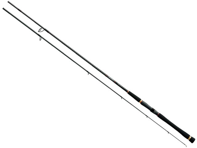 ダイワ Daiwa シーバスハンターｘ ９０ｌ Seabass Hunter X 汎用シーバスロッド の通販はau Pay マーケット 釣り具の通販 つり具 ｔｅｎ