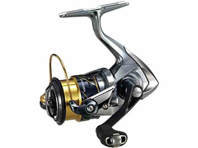 シマノ Shimano ヴァンキッシュ ｃ２０００ｈｇｓ 16vanquish 浅溝ハイギア スピニングリール の詳細 Au公式 総合通販サイト Wowma For Au