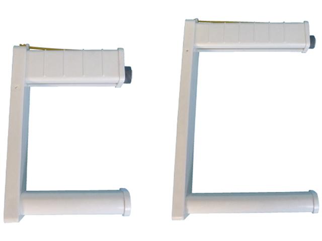 タカ産業 ｔａｋａ T 142 スッテ ツノ収納巻２ ｓサイズ 船イカ釣り用便利アイテム の通販はau Pay マーケット 釣り具の通販 つり具 ｔｅｎ