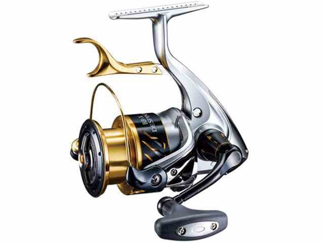 シマノ Shimano ｂｂ ｘ デスピナ ２５００ｄｘｇ 16 X Despina レバーブレーキ ｅｘｈギア仕様 の通販はau Pay マーケット 釣り具の通販 つり具 ｔｅｎ