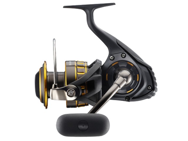 ダイワ ｄａｉｗａ ｂｇ ３５００ 16bg ノーマルギア オフショア用スピニングリール の通販はau Pay マーケット 釣り具の通販 つり具 ｔｅｎ