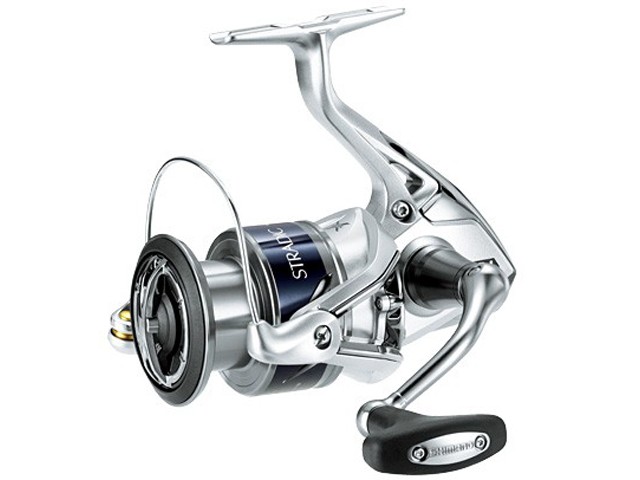 シマノ Shimano ストラディック ｃ５０００ｘｇ 16 Stradic 深溝エクストラハイギア スピニングリール の詳細 Au公式 総合通販サイト Wowma For Au