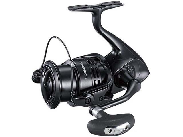 シマノ ｓｈｉｍａｎｏ エクスセンス ３０００ｍｈｇ 17 Exsence シーバス専用スピニングリール の通販はau Pay マーケット 釣り具の通販 つり具 ｔｅｎ