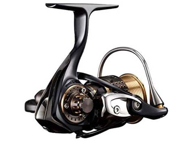 ダイワ ｄａｉｗａ ｓｌｐｗ スピニングハンドルキャップ ｓ カラー レッド スピニングリール専用ハンドルキャップ の通販はau Pay マーケット 釣り具の通販 つり具 ｔｅｎ