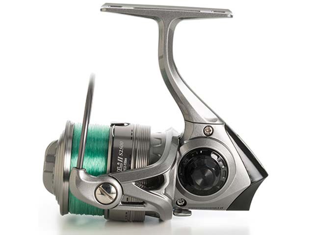 アブガルシア ａｂｕｇａｒｃｉａ カーディナル２ ｓ ｃａｒｄｉｎａｌ２ ｓ２０００ ｉ字ノブ スピニングリール の通販はau Pay マーケット 釣り具の通販 つり具 ｔｅｎ