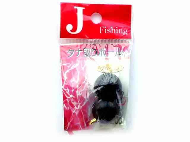 ジェイフィッシング ｊ ｆｉｓｈｉｎｇ たな取りボール へら用の通販はau Pay マーケット 釣り具の通販 つり具 ｔｅｎ