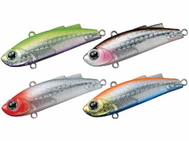 ダイワ Daiwa モアザン ミニエント ５７ｓ １１ ５ｇ Morethan Minient 57s の通販はau Pay マーケット 釣り具の通販 つり具 ｔｅｎ