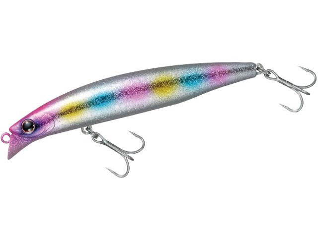 ダイワ Daiwa ショアラインシャイナーｚ バーティス ９７ｆ ｓｓｒ Shoreline Shiner Vertice の通販はau Pay マーケット 釣り具の通販 つり具 ｔｅｎ