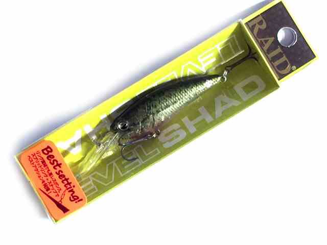 レイドジャパン Raid Japan レベルシャッド 17新色 ５０ ３ｍｍ ４ ３ｇ サスペンド Level Shad の通販はau Pay マーケット 釣り具の通販 つり具 ｔｅｎ