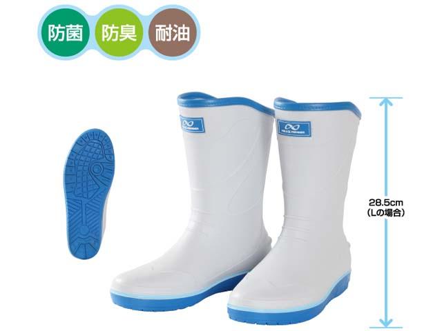 阪神素地 Hanshin Fx 862 ｐｖｃショートブーツ 釣り用ショート丈長靴 の通販はau Pay マーケット 釣り具の通販 つり具 ｔｅｎ