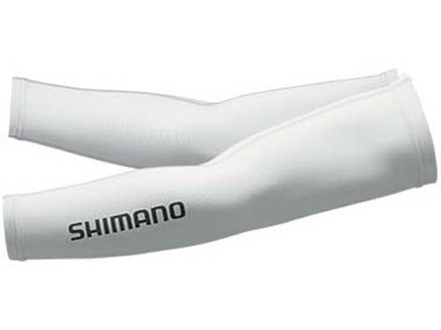 シマノ Shimano Ac 067q サンプロテクション アームカバー サイズ フリー ノーマルカラー 日焼け防止用 の通販はau Pay マーケット 釣り具の通販 つり具 ｔｅｎ