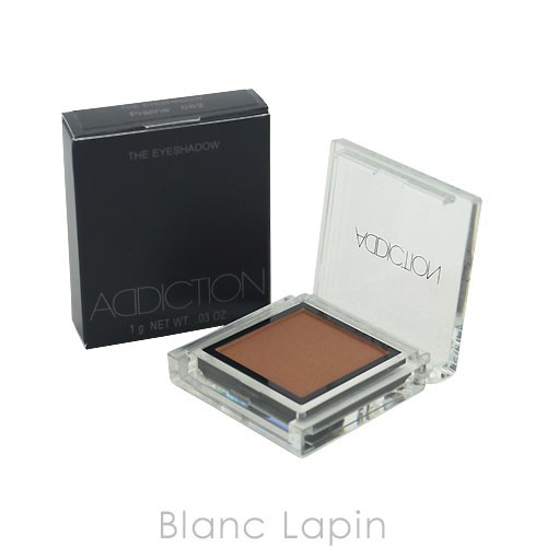 アディクション Addiction ザアイシャドウ 62 Praline 1g 4678 の通販はau Pay マーケット ｂｌａｎｃ ｌａｐｉｎ ブラン ラパン