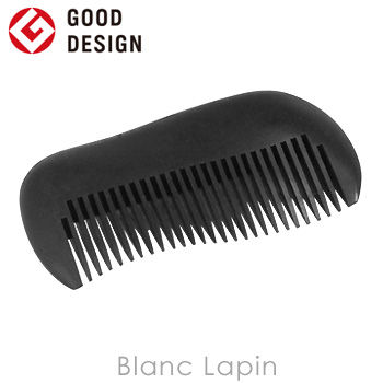 アートフォルム ARTFORME ひねり髪すき黒檀1 [019345] の通販は 24,420円