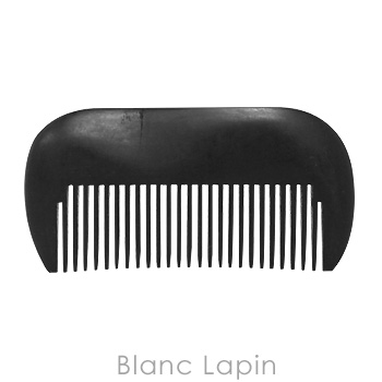 アートフォルム ARTFORME ひねり髪すき黒檀1 [019345]