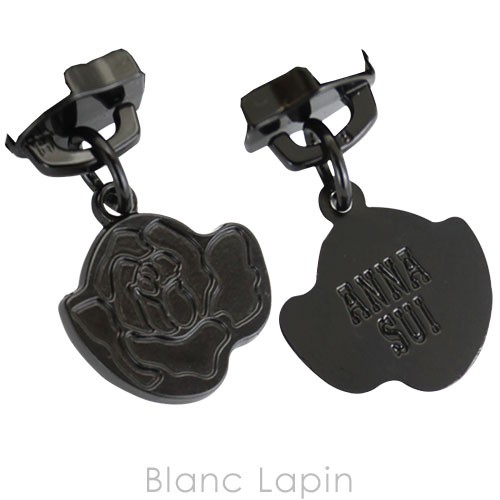 ノベルティ アナスイ Anna Sui コスメポーチ ブラック の通販はau Pay マーケット ｂｌａｎｃ ｌａｐｉｎ ブラン ラパン