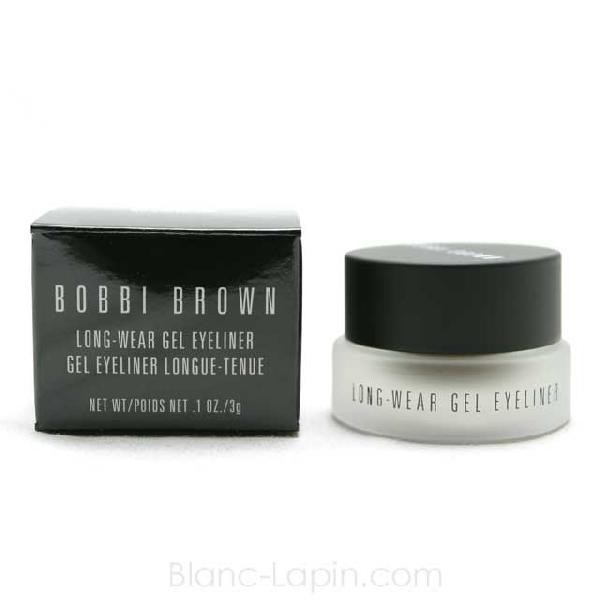 ボビイブラウン Bobbi Brown ロングウェアジェルアイライナー 15 グラファイト 3g の通販はau Pay マーケット ｂｌａｎｃ ｌａｐｉｎ ブラン ラパン