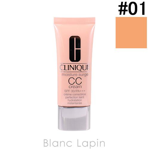 尾 実証する 信条 Clinique Cc クリーム Z Renkei Jp