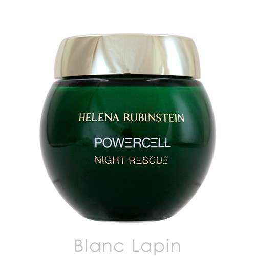 ヘレナルビンスタイン HELENA RUBINSTEIN P.C.ナイトクリーム 50ml [929525]