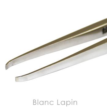 倉田満峰 KURATAMANPOU いろは松毛抜き 鏡面仕上げ 90ミリ [534109]