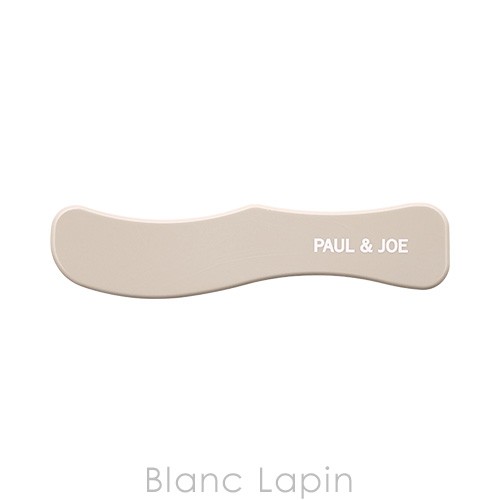 ポール ジョー Paul Joe ボディクリーム 140g の通販はau Pay マーケット ｂｌａｎｃ ｌａｐｉｎ ブラン ラパン