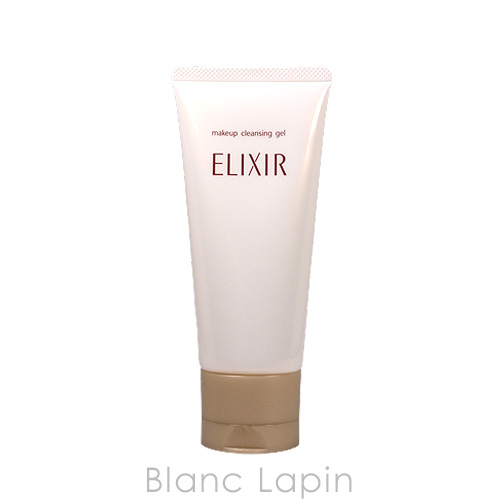 資生堂 エリクシールシュペリエル Elixir Superieur メーククレンジングジェルn 140g の通販はau Pay マーケット blanc lapin ブラン ラパン
