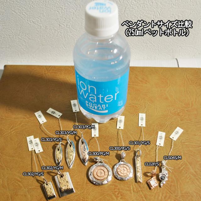 ※訳ありアイテム ハワイアンジュエリー LOVERS ラヴァーズ ラヴァーズバートップ S シルバー素材 アクセサリーペンダントの通販は ※訳ありアイテム ハワイアンジュエリー LOVERS ラヴァーズ ラヴァーズバートップ S シルバー素材 アクセサリーペンダントの通販は