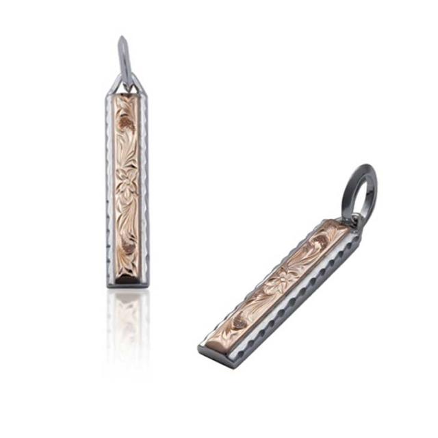 ※訳ありアイテム ハワイアンジュエリー LOVERS ラヴァーズ ラヴァーズバートップ S シルバー素材 アクセサリーペンダントの通販は ※訳ありアイテム ハワイアンジュエリー LOVERS ラヴァーズ ラヴァーズバートップ S シルバー素材 アクセサリーペンダントの通販は