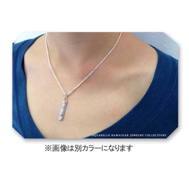 ※訳ありアイテム ハワイアンジュエリー LOVERS ラヴァーズ ラヴァーズバートップ S シルバー素材 アクセサリーペンダントの通販は ※訳ありアイテム ハワイアンジュエリー LOVERS ラヴァーズ ラヴァーズバートップ S シルバー素材 アクセサリーペンダントの通販は