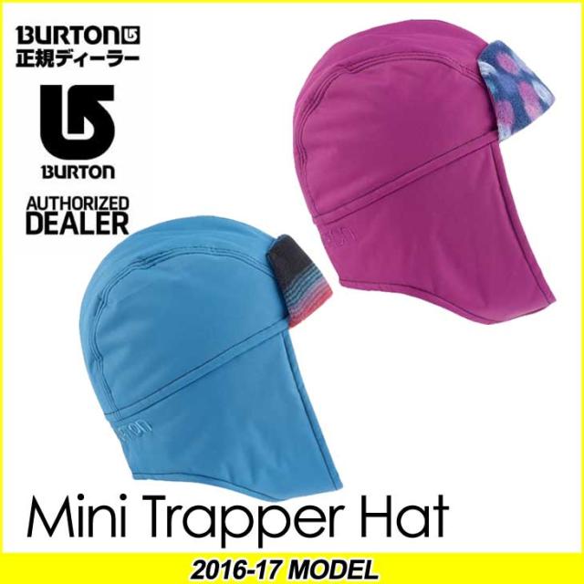 trappers hats for sale
