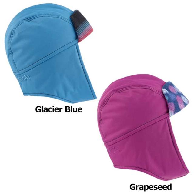 trappers hats for sale