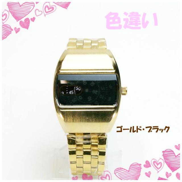 在庫限り Field Work 動く 文字盤 ビッグ ウォッチ メール便送料無料 腕時計 の通販はau Pay マーケット Choice Select 在庫限り Field Work 動く 文字盤 ビッグ ウォッチ メール便送料無料 腕時計 の通販はau Pay マーケット Choice Select