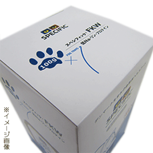 スペシフィック 犬用 療法食 Ckw 低na リン プロテイン 100g 7缶 Sale の通販はau Pay マーケット ドッグワールド Au Pay マーケット店