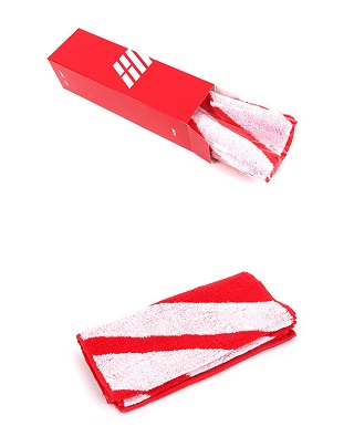 Big Sale Ikon アイコン 公式 グッズ 応援 タオル スローガン Towel Ikon Debut Concert Showtime Md List の通販はau Pay マーケット 韓流bank