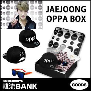 Big Sale ジェジュン Jae Joong Jyj 着用 広報 公式 グッズ Star Oppa Box Tシャツ スナップバック帽子 サングラス の通販はau Pay マーケット 韓流bank