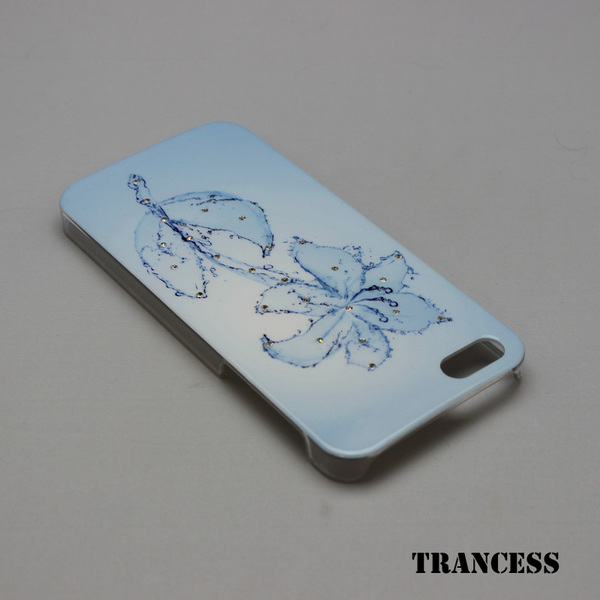 Iphone5ケース ストラップ Iphone アイフォン５ ブランド スマホケース スマホ シリコン カバー アルミ ディズニー Iphone5対応 Tpu の通販はau Pay マーケット Trancess