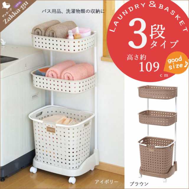 au pay マーケット