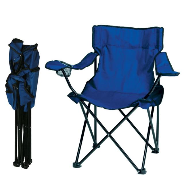 在庫処分セール ラウンジチェア 折りたたみチェア 椅子 いす イス チェア チェアー 折り畳み 折りたたみ アウトドア 屋外 おしゃれの通販はau Pay マーケット ザッカーグplus