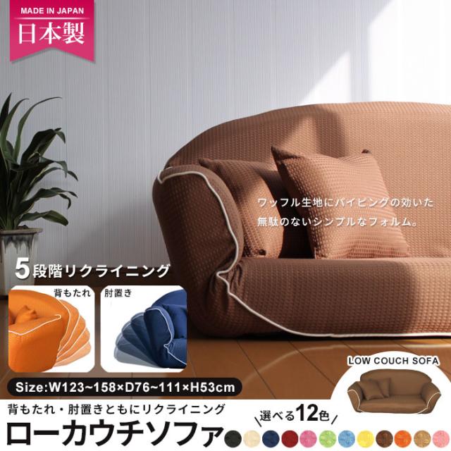 au pay マーケット