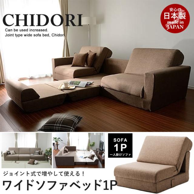 au pay マーケット