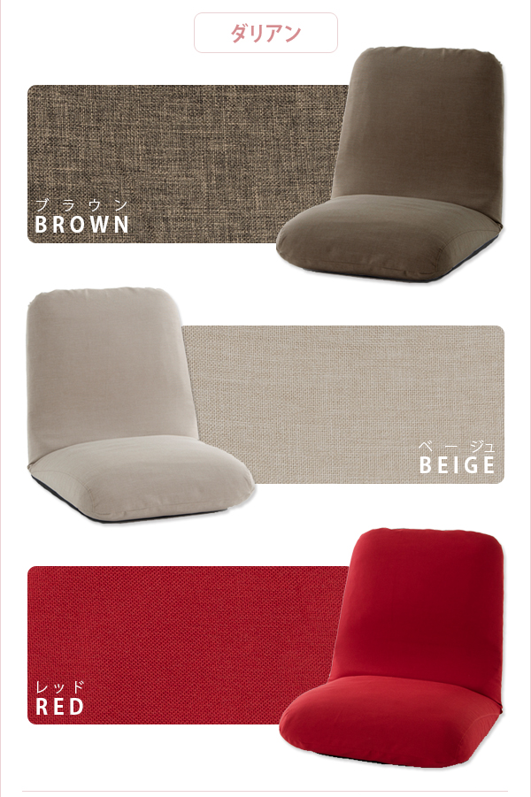 au pay マーケット