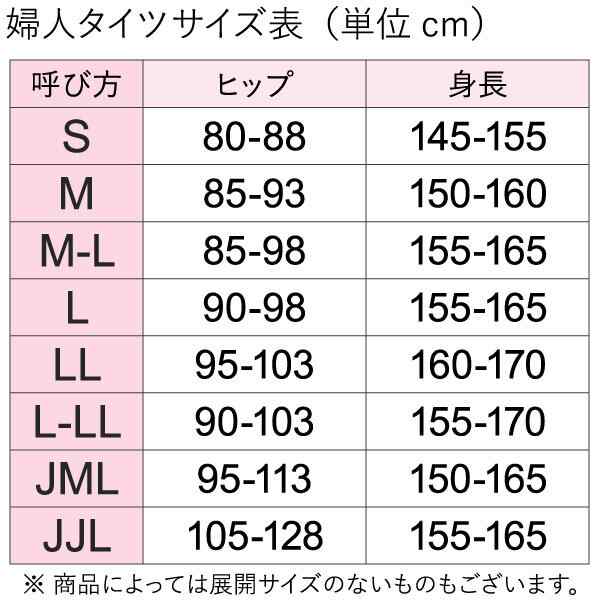 グンゼ サブリナ 着圧 シェイプタイツ 120デニール Sbw28 M L L Llの