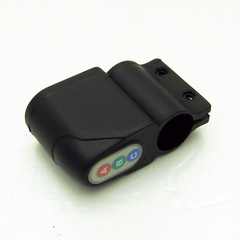 サンコー 自転車用盗難防止アラーム Bicarm01 送料無料 一部地域を除く の通販はau Pay マーケット ユウショウショップ