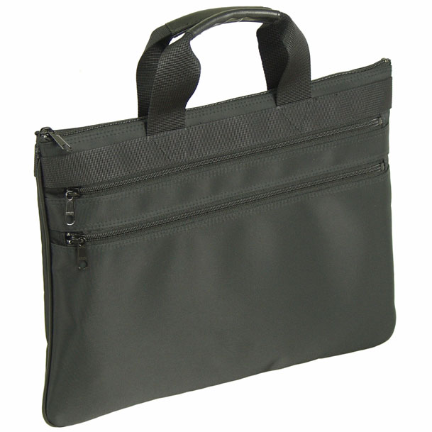 HR★☆BLAZER CLUB 豊岡製鞄 ブリーフケース ビジネスバッグ マチなし メンズ A4F 38cm No26289-01 クロ [送料無料(一部地域を除く)]の通販は